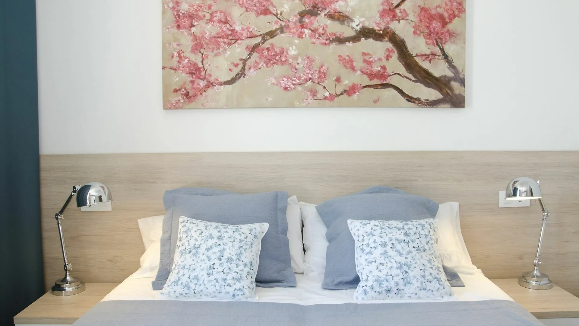 Apartamento Tarragonasuites 3-Spring España